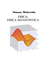 Fisica: fisica quantistica