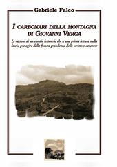 «I carbonari della montagna» di Giovanni Verga