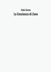 La coscienza di Zeno