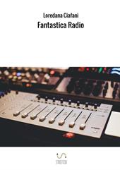 Fantastica radio