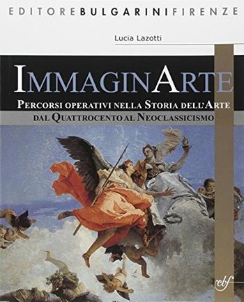 Moduli di filosofia moderna. Con CD-ROM - Marcello De Bartolomeo, Vincenzo Magni - Libro Atlas 2001 | Libraccio.it