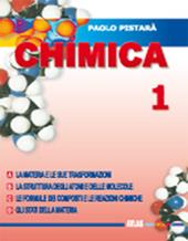 Chimica. Vol. 1