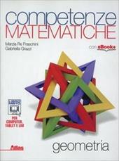 Competenze matematiche. Geometria.