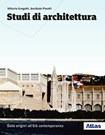 Studi di architettura. Con ebook. Con espansione online