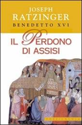 Il perdono di Assisi