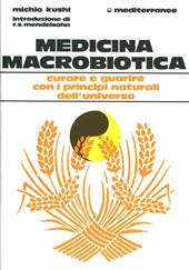 Medicina macrobiotica