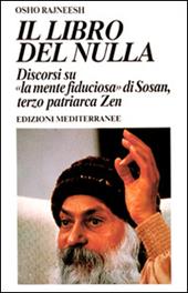 Il libro del nulla