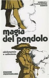 Magia del pendolo