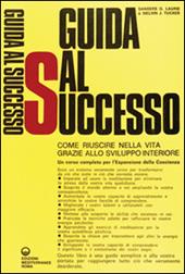 Guida al successo