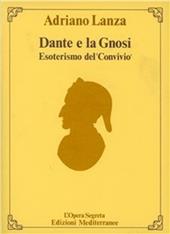 Dante e la gnosi