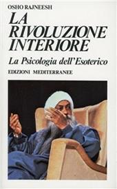 La rivoluzione interiore