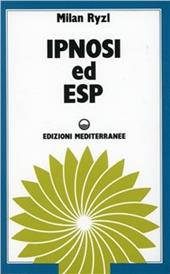 Ipnosi ed ESP