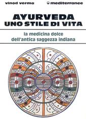 Ayurveda: uno stile di vita