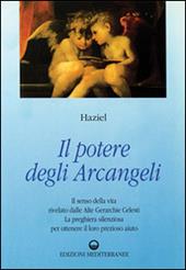 Il potere degli arcangeli