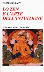 Lo zen e l'arte dell'intuizione