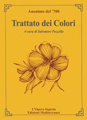 Trattato dei colori