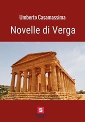 Novelle di Verga