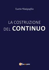 La costruzione del continuo