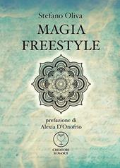 Magia freestyle