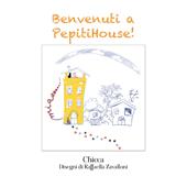 Benvenuti a PepitiHouse!