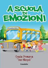 A scuola di emozioni