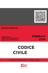 Codice civile