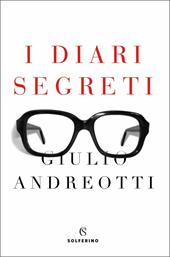 I diari segreti