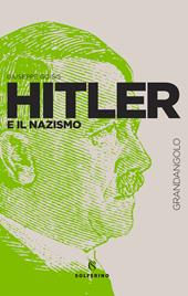 Hitler e il nazismo