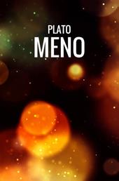 Meno