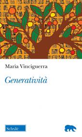 Generatività