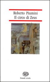 Il circo di Zeus