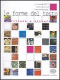 Le forme del testo - Alfredo Boni, Renato Casati, Santino Russo - Libro Einaudi Scuola 2004 | Libraccio.it