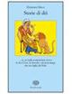 Storie di Dei - E. Chicco - Libro Einaudi Scuola 2008, La Bibliotechina | Libraccio.it