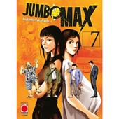 Jumbo Max. Vol. 7