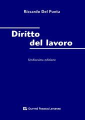 Diritto del lavoro