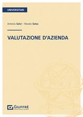 Valutazione d'azienda