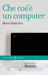 Che cos'è un computer