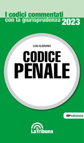 Codice penale