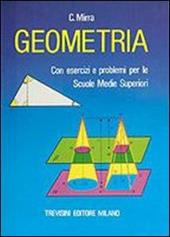 Geometria.