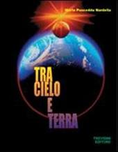 Tra cielo e terra.