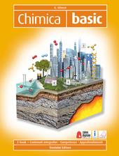 Chimica. Basic. Per il biennio degli Ist. tecnici e professionali