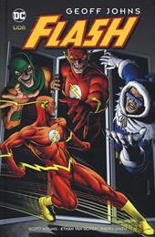 Flash. Vol. 1