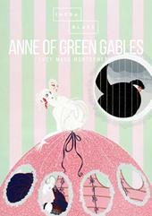 Anne of Green Gables