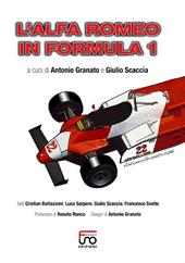 L' Alfa Romeo in Formula 1