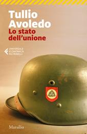 Lo stato dell'unione