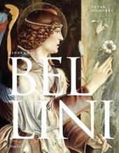 Giovanni Bellini. Ediz. inglese