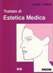 Trattato di estetica medica