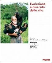 Evoluzione e diversità della vita