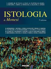 Istologia