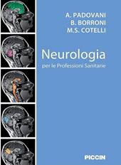 Neurologia per le professioni sanitarie